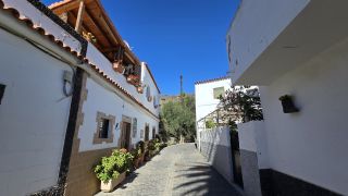 2025-01-GC-Santa_Lucia-073.jpg